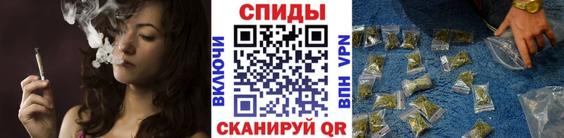 купить наркоту  Дятьково  Бутират бутик 