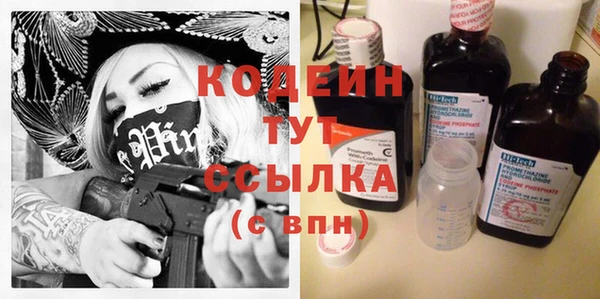 твердый Горняк